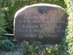 Edvard Ejlersen.JPG